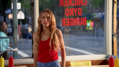 Click to view full size image
==============
Ugly_Betty_S03E01_The_Manhattan_Project_1080p_LLP_004852.jpg Ugly_Betty_S03E01_The_Manhattan_Project_1080p_LLP_004852.jpg