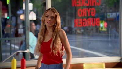 Click to view full size image
==============
Ugly_Betty_S03E01_The_Manhattan_Project_1080p_LLP_004853.jpg Ugly_Betty_S03E01_The_Manhattan_Project_1080p_LLP_004853.jpg