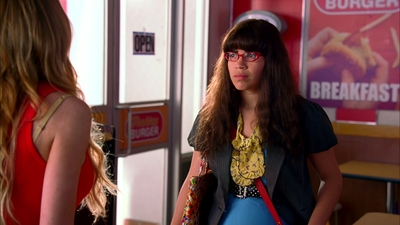 Click to view full size image
==============
Ugly_Betty_S03E01_The_Manhattan_Project_1080p_LLP_004904.jpg Ugly_Betty_S03E01_The_Manhattan_Project_1080p_LLP_004904.jpg