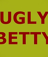 Ugly_Betty_S03E01_The_Manhattan_Project_1080p_LLP_000317.jpg