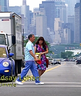 Ugly_Betty_S03E01_The_Manhattan_Project_1080p_LLP_000672.jpg