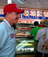 Ugly_Betty_S03E01_The_Manhattan_Project_1080p_LLP_000778.jpg