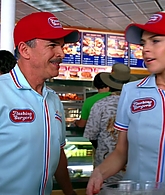 Ugly_Betty_S03E01_The_Manhattan_Project_1080p_LLP_000779.jpg