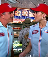 Ugly_Betty_S03E01_The_Manhattan_Project_1080p_LLP_000781.jpg