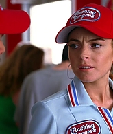 Ugly_Betty_S03E01_The_Manhattan_Project_1080p_LLP_000782.jpg