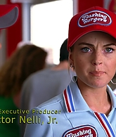 Ugly_Betty_S03E01_The_Manhattan_Project_1080p_LLP_000786.jpg