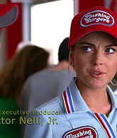 Ugly_Betty_S03E01_The_Manhattan_Project_1080p_LLP_000787.jpg