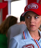 Ugly_Betty_S03E01_The_Manhattan_Project_1080p_LLP_000788.jpg