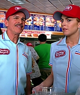 Ugly_Betty_S03E01_The_Manhattan_Project_1080p_LLP_000789.jpg
