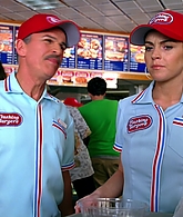 Ugly_Betty_S03E01_The_Manhattan_Project_1080p_LLP_000790.jpg