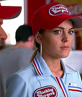 Ugly_Betty_S03E01_The_Manhattan_Project_1080p_LLP_000792.jpg