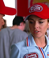 Ugly_Betty_S03E01_The_Manhattan_Project_1080p_LLP_000810.jpg