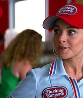 Ugly_Betty_S03E01_The_Manhattan_Project_1080p_LLP_000820.jpg