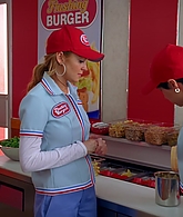 Ugly_Betty_S03E01_The_Manhattan_Project_1080p_LLP_003953.jpg