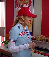 Ugly_Betty_S03E01_The_Manhattan_Project_1080p_LLP_003955.jpg