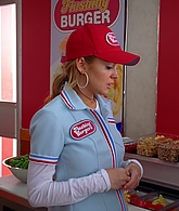 Ugly_Betty_S03E01_The_Manhattan_Project_1080p_LLP_003956.jpg