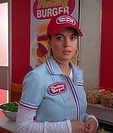 Ugly_Betty_S03E01_The_Manhattan_Project_1080p_LLP_003960.jpg