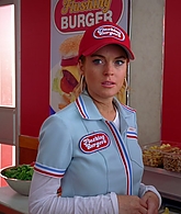 Ugly_Betty_S03E01_The_Manhattan_Project_1080p_LLP_003961.jpg