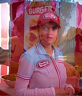 Ugly_Betty_S03E01_The_Manhattan_Project_1080p_LLP_003962.jpg