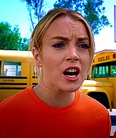 Ugly_Betty_S03E01_The_Manhattan_Project_1080p_LLP_003965.jpg