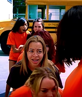 Ugly_Betty_S03E01_The_Manhattan_Project_1080p_LLP_003969.jpg