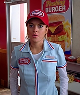 Ugly_Betty_S03E01_The_Manhattan_Project_1080p_LLP_003980.jpg