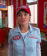 Ugly_Betty_S03E01_The_Manhattan_Project_1080p_LLP_004037.jpg