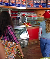 Ugly_Betty_S03E01_The_Manhattan_Project_1080p_LLP_004048.jpg
