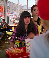 Filename=Ugly_Betty_S03E01_The_Manhattan_Project_1080p_LLP_004067.jpg
Filesize=197KiB
Dimensions=1920x1080
Date added=Jun 18, 2026 Ugly_Betty_S03E01_The_Manhattan_Project_1080p_LLP_004067.jpg