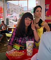 Ugly_Betty_S03E01_The_Manhattan_Project_1080p_LLP_004068.jpg