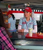 Ugly_Betty_S03E01_The_Manhattan_Project_1080p_LLP_004069.jpg