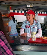Ugly_Betty_S03E01_The_Manhattan_Project_1080p_LLP_004071.jpg