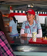 Ugly_Betty_S03E01_The_Manhattan_Project_1080p_LLP_004072.jpg