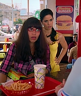 Ugly_Betty_S03E01_The_Manhattan_Project_1080p_LLP_004073.jpg