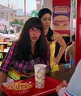 Ugly_Betty_S03E01_The_Manhattan_Project_1080p_LLP_004082.jpg