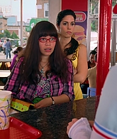Ugly_Betty_S03E01_The_Manhattan_Project_1080p_LLP_004091.jpg