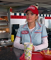 Ugly_Betty_S03E01_The_Manhattan_Project_1080p_LLP_004096.jpg