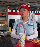 Ugly_Betty_S03E01_The_Manhattan_Project_1080p_LLP_004097.jpg