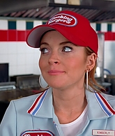 Ugly_Betty_S03E01_The_Manhattan_Project_1080p_LLP_004109.jpg