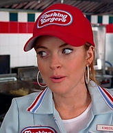 Ugly_Betty_S03E01_The_Manhattan_Project_1080p_LLP_004119.jpg