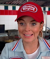 Ugly_Betty_S03E01_The_Manhattan_Project_1080p_LLP_004126.jpg