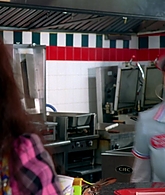Ugly_Betty_S03E01_The_Manhattan_Project_1080p_LLP_004134.jpg