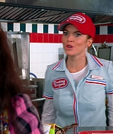 Ugly_Betty_S03E01_The_Manhattan_Project_1080p_LLP_004135.jpg