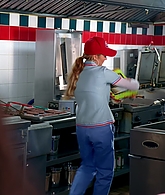 Ugly_Betty_S03E01_The_Manhattan_Project_1080p_LLP_004147.jpg