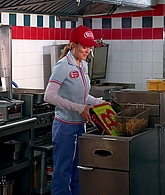 Ugly_Betty_S03E01_The_Manhattan_Project_1080p_LLP_004153.jpg