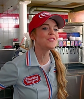 Ugly_Betty_S03E01_The_Manhattan_Project_1080p_LLP_004368.jpg