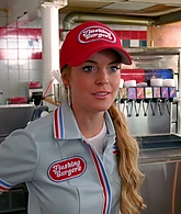 Ugly_Betty_S03E01_The_Manhattan_Project_1080p_LLP_004371.jpg