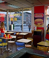Ugly_Betty_S03E01_The_Manhattan_Project_1080p_LLP_004800.jpg
