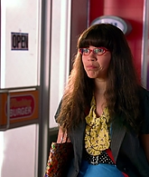 Filename=Ugly_Betty_S03E01_The_Manhattan_Project_1080p_LLP_004831.jpg
Filesize=180KiB
Dimensions=1920x1080
Date added=Jun 18, 2026 Ugly_Betty_S03E01_The_Manhattan_Project_1080p_LLP_004831.jpg