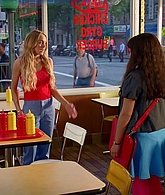 Ugly_Betty_S03E01_The_Manhattan_Project_1080p_LLP_004894.jpg